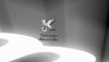 Screenshot - 5_22_2012 , 12_19_57 PM.jpg